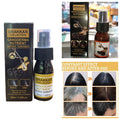 Anti-Greying Hair Spray | Drakkar Spray for Hair |